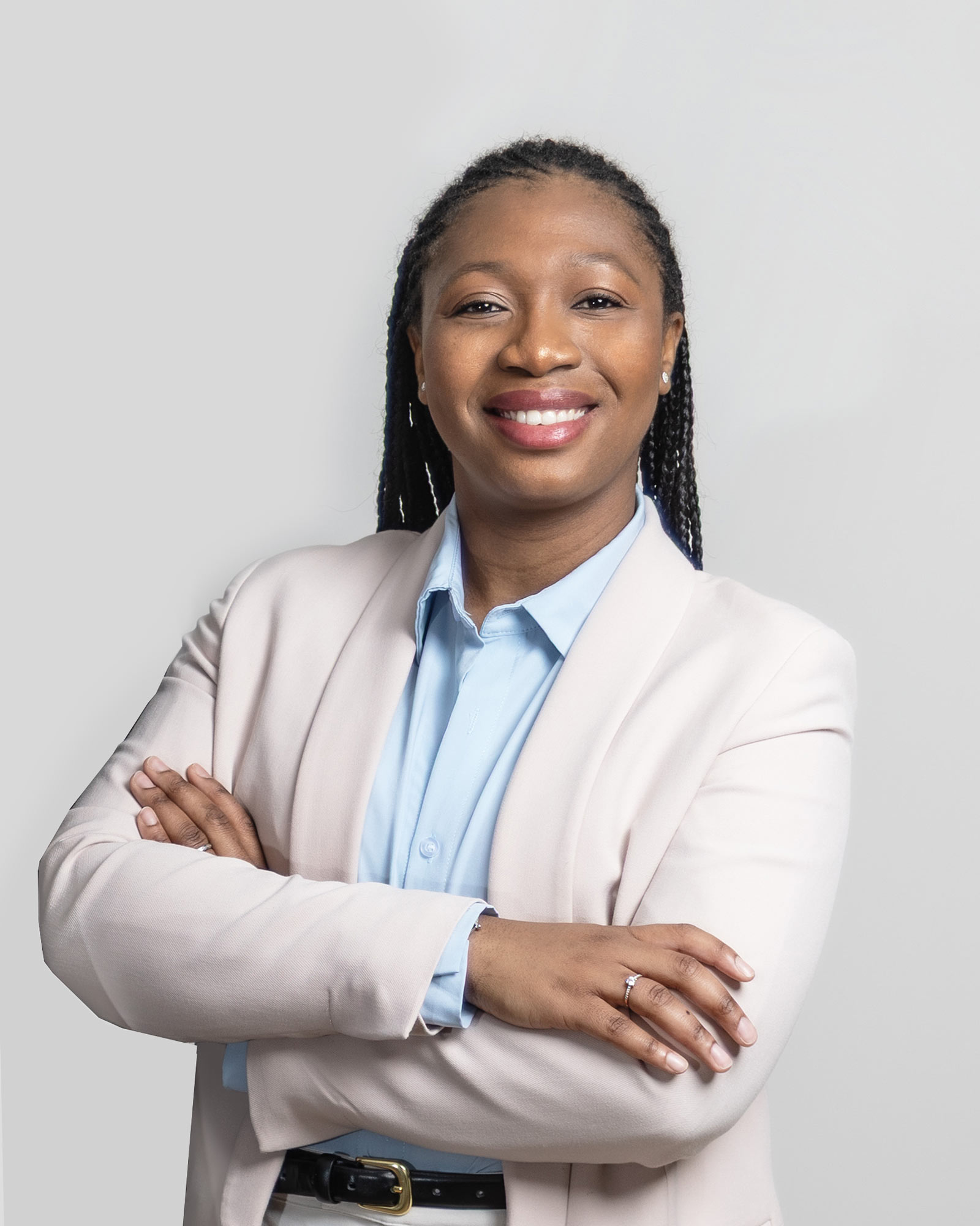 Cindy Voli Organisation évènement en Haute-Savoie TCS