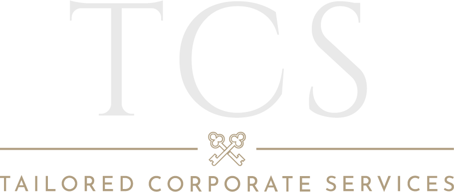 Tailored Corporate Services